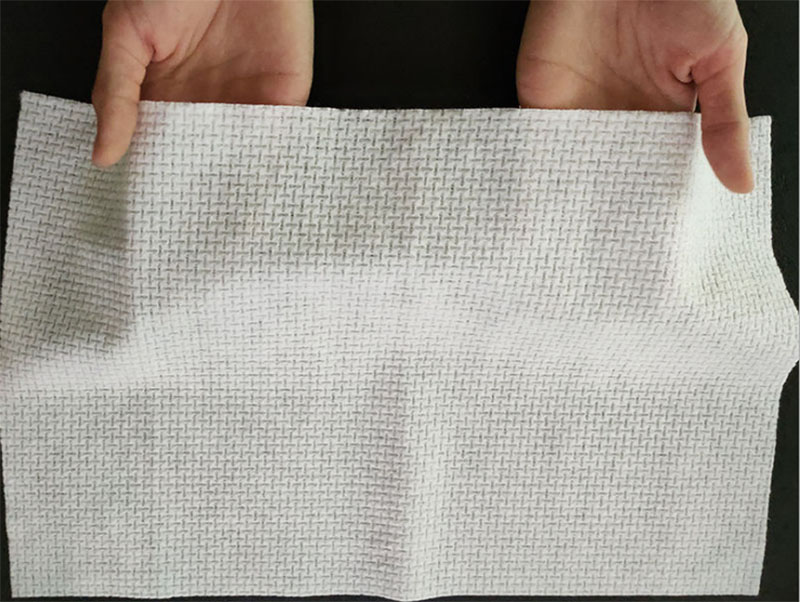 滑压缩洗脸巾报价