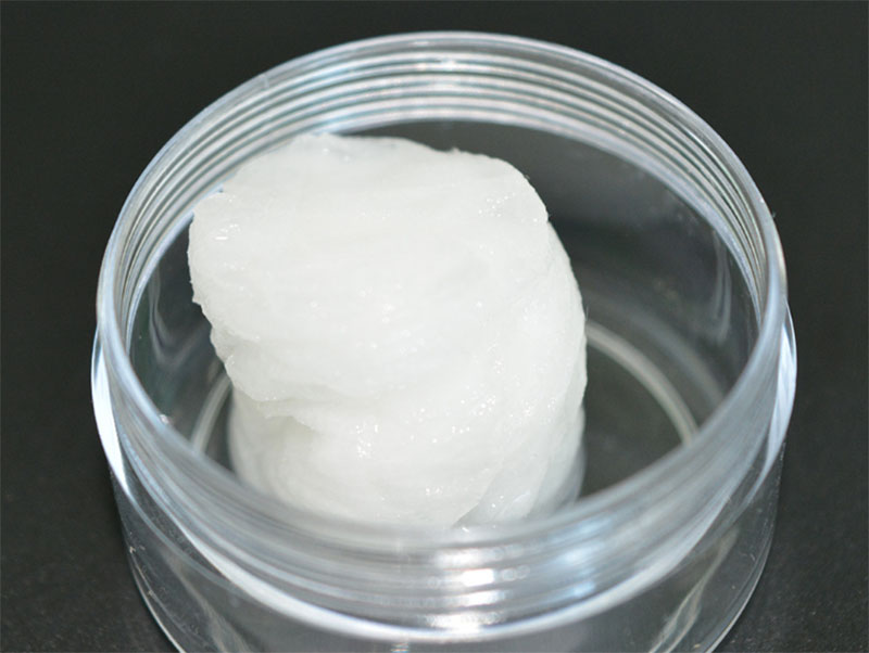 滑压缩面膜公司