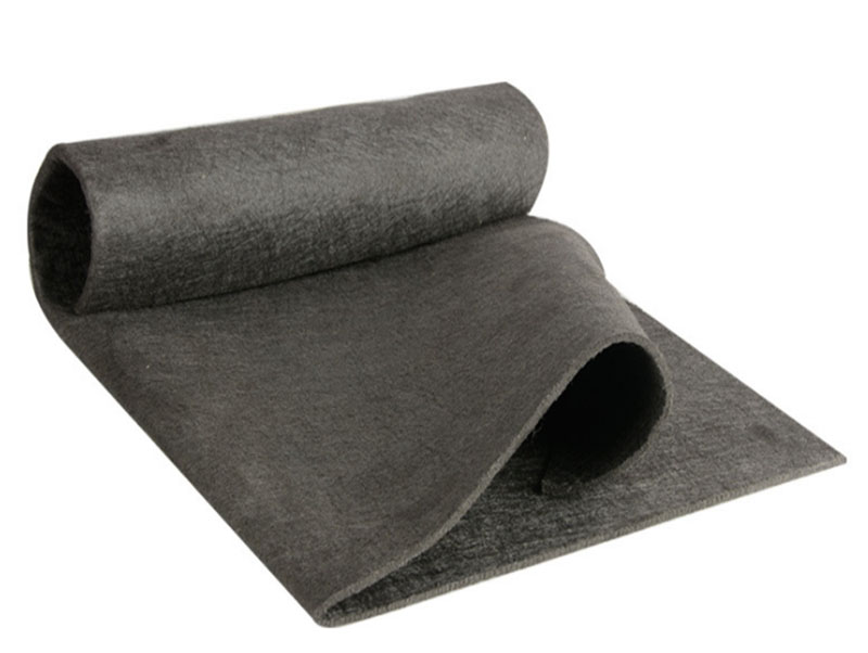 滑魔力擦布多少钱