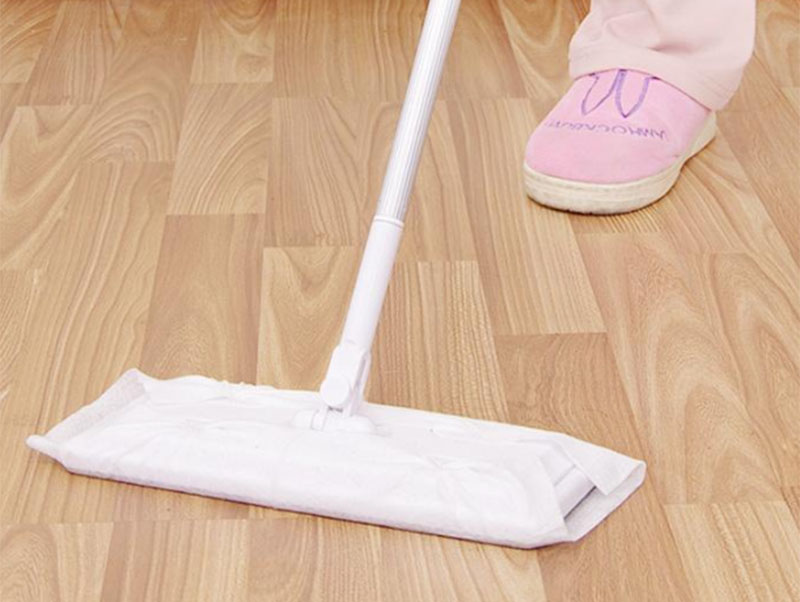 滑地板湿巾哪个牌子好